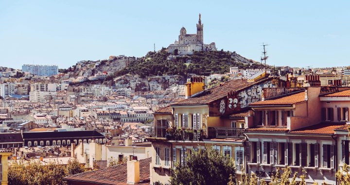 Comment entreprendre à Marseille : conseils et idées