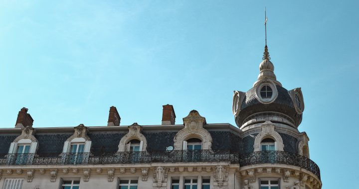 Comment entreprendre à Montpellier : conseils et idées