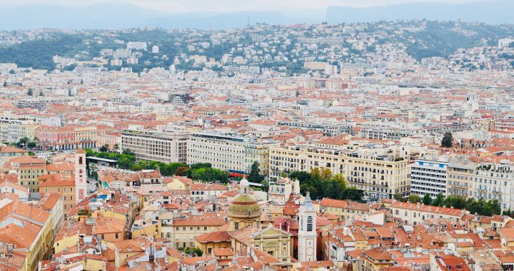 Comment entreprendre à Nice : conseils et idées