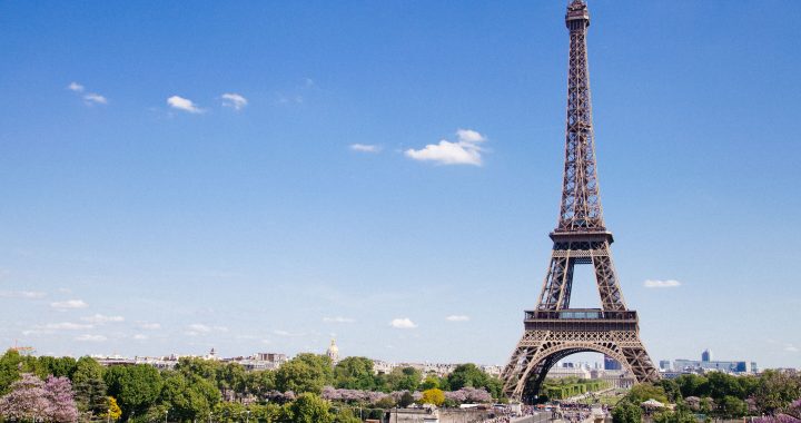 Comment entreprendre à Paris : conseils et idées