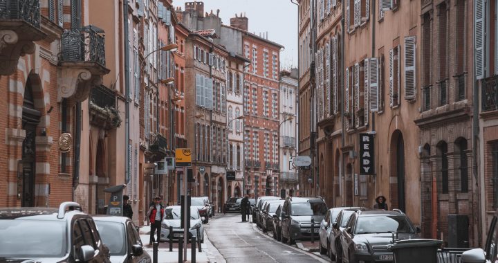 Comment entreprendre à Toulouse : conseils et idées