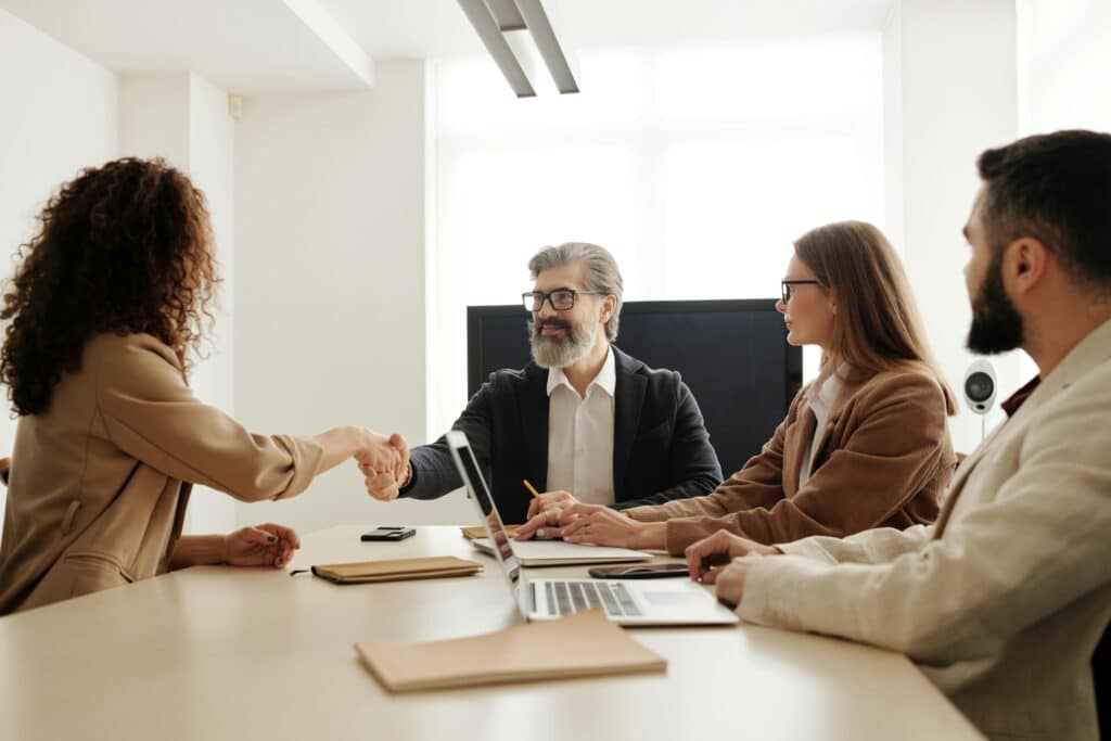 gamification et recrutement
