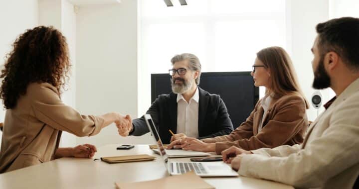 gamification et recrutement