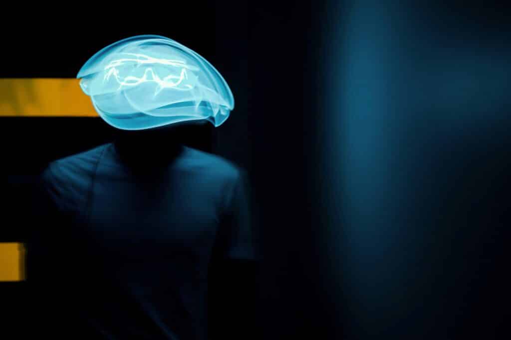 neurosciences projet