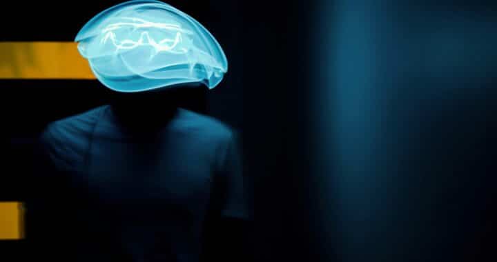 neurosciences projet
