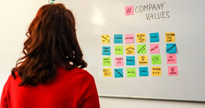 matrice de comp&eacute;tences